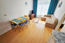 Dostępna cena! Mieszkanie na wypoczynek lub zamieszkanie ID: 5545 - Фото3