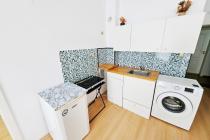 Dostępna cena! Mieszkanie na wypoczynek lub zamieszkanie ID: 5545 - Фото4