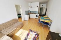 Dostępna cena! Mieszkanie na wypoczynek lub zamieszkanie ID: 5545 - Фото5