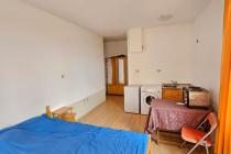 Lacný byt v komplexe, 4 km od mora ID: 4056 - Фото6