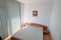 Affordable 1-bedroom apartment for sale with a pool view in the “Sunny Day 5” complex ID: 6086 - Photo 6