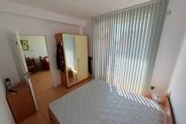 Affordable 1-bedroom apartment for sale with a pool view in the “Sunny Day 5” complex ID: 6086 - Photo 7