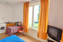 Lacný byt v komplexe, 4 km od mora ID: 4056 - Фото3