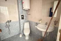 Affordable 1-bedroom apartment for sale with a pool view in the “Sunny Day 5” complex ID: 6086 - Photo 8