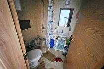 Mieszkanie z jedną sypialnią w spokojnej części kurortu ID: 5340 - Фото12