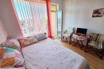 Евтин апартамент в България, Слънчев бряг! ID: 4677 - Снимка 3
