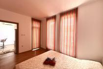 The flat is ready to live in, closed complex! ID: 4320 - Photo 14