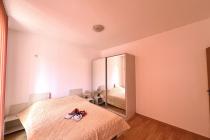 Niedrogie dwupokojowe mieszkanie w rodzinnym kompleksie ID: 4938 - Фото7