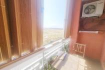 Ciekawa opcja inwestycyjna w Słonecznym Brzegu ID: 5277 - Фото11