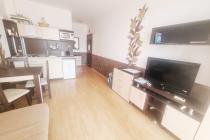 Ciekawa opcja inwestycyjna w Słonecznym Brzegu ID: 5277 - Фото8