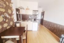 Ciekawa opcja inwestycyjna w Słonecznym Brzegu ID: 5277 - Фото9