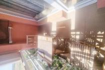 Ciekawa opcja inwestycyjna w Słonecznym Brzegu ID: 5277 - Фото10