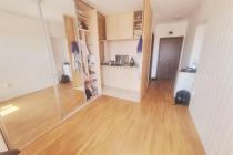 Ciekawa opcja inwestycyjna w Słonecznym Brzegu ID: 5277 - Фото2