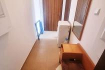 Ciekawa opcja inwestycyjna w Słonecznym Brzegu ID: 5277 - Фото5