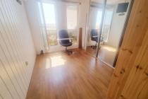 Ciekawa opcja inwestycyjna w Słonecznym Brzegu ID: 5277 - Фото3