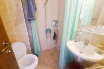 Zaujímavá investičná príležitosť v Slnečnom pobreží ID: 5277 - Фото4