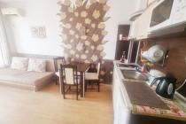 Ciekawa opcja inwestycyjna w Słonecznym Brzegu ID: 5277 - Фото6