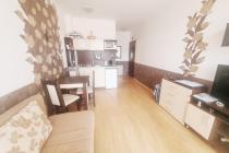 Ciekawa opcja inwestycyjna w Słonecznym Brzegu ID: 5277 - Фото7