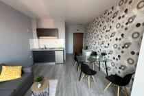 Great price! Nice renovated apartment in Sunny Beach ID: 5225 - Photo 4