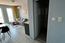 Great price! Nice renovated apartment in Sunny Beach ID: 5225 - Photo 7
