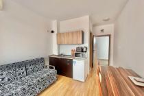 Compact apartment at an affordable price! ID: 5232 - Photo 1