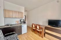 Compact apartment at an affordable price! ID: 5232 - Photo 2