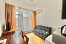 Compact apartment at an affordable price! ID: 5232 - Photo 3