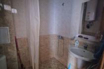 Budget apartment in a complex with swimming pool ID: 4889 - Photo 5