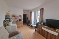 Budget apartment in a complex with swimming pool ID: 4889 - Photo 2