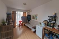 Budget apartment in a complex with swimming pool ID: 4889 - Photo 3