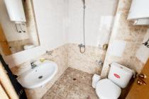 Студия с мебелью  без террасы ID: 3920 - Фото 6