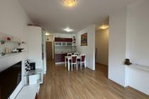 Супер цена! Трехкомнатная квартира в хорошем состоянии ID: 5690 - Фото 6