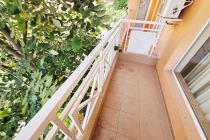 Štúdio s nábytkom za dobrú cenu! ID: 3835 - Фото7