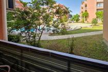 Бюджетная недвижимость в комплексе на курорте ID: 5228 - Фото 6