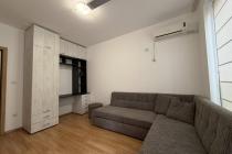 Super price! Three-room apartment in good condition ID: 5690 - Photo 9