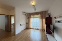 Super price! Three-room apartment in good condition ID: 5690 - Photo 10