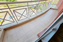 One-bedroom apartment, “Sunny Day 6” complex, Sunny Beach ID: 61000 - Photo 8