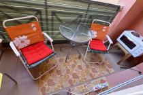 Бюджетная недвижимость в комплексе на курорте ID: 5228 - Фото 7