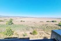 Niedrogie mieszkanie z oddzielną sypialnią w dużym kompleksie ID: 5590 - Фото9