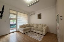 Super price! Three-room apartment in good condition ID: 5690 - Photo 1