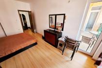 Niedrogie mieszkanie z dwiema sypialniami dla całej rodziny ID: 5246 - Фото12