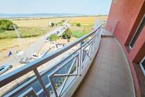 One-bedroom apartment, “Sunny Day 6” complex, Sunny Beach ID: 61000 - Photo 9