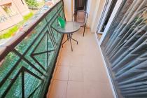 Niedrogie mieszkanie z dwiema sypialniami dla całej rodziny ID: 5246 - Фото15