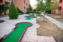 Buy an inexpensive studio, Sunny Beach ID: 5853 - Photo 10