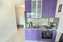 Apartment with two bathrooms and heated floors ID: 5464 - Photo 5