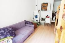 Быстрая сделка! Студия в комплексе с хорошей территорией ID: 3969 - Фото 3