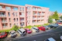 Niedrogie mieszkanie z dwiema sypialniami dla całej rodziny ID: 5246 - Фото16