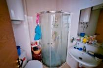 Бюджетен комфортен апартамент в комплекс с басейн ID: 5003 - Снимка 9