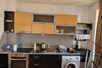 Бюджетная трехкомнатная квартира готовая к проживанию ID: 5463 - Фото 2