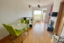 Двустаен апартамент в Sunny day 6, Слънчев бряг ID: 5735 - Снимка 2